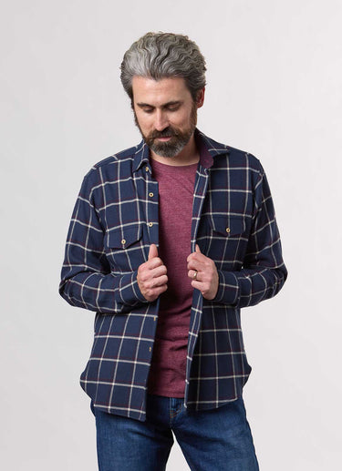16" (M-L) 17" (L-XL)