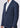 Bernhart Sport Coat