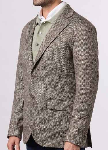 42 (M/L) 44 (L/XL)