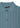 Walsten Knit Polo