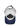 250 Years Strong Baseball Hat - 15637-84446 - Hammer Made
