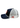 250 Years Strong Baseball Hat - 15637-84446 - Hammer Made