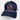 250 Years Strong Baseball Hat - 15637-84446 - Hammer Made