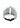 250 Years Strong Baseball Hat - 15637-84446 - Hammer Made