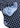 Lamson Stretch Button Down