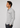Zephyr Long Sleeve Stretch Polo