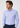 Feguson Button Down