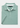 Jefferson Jacquard Stretch Polo