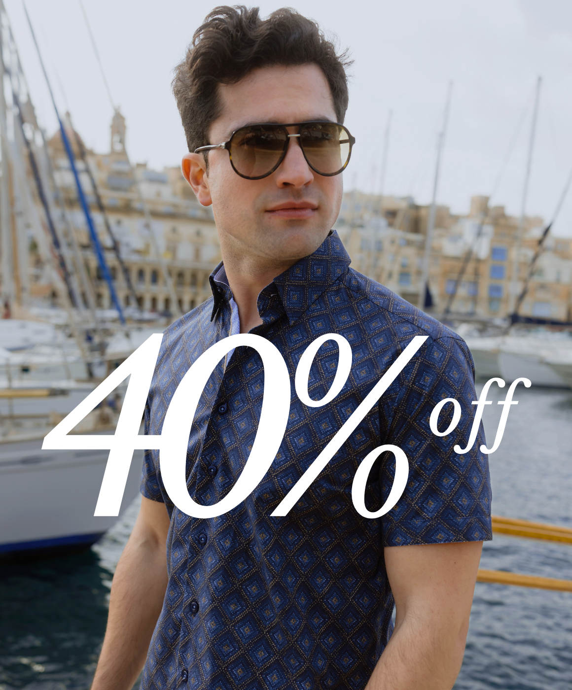 Shop By Discount