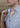 Odessa Airweight Shirt