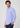 Feguson Button Down