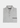Zephyr Long Sleeve Stretch Polo