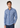 Norman Button Down