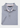 Jefferson Jacquard Stretch Polo