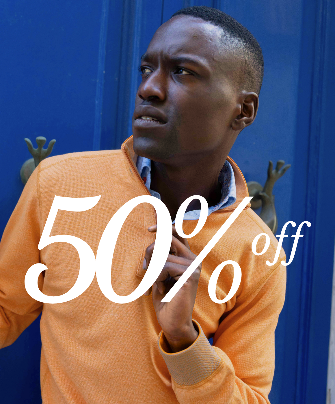Shop By Discount