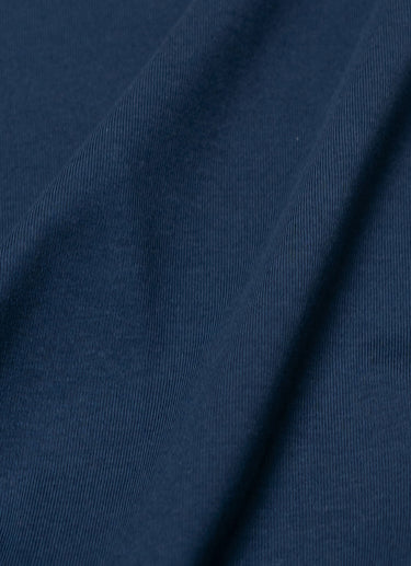XXL Isanti V-Neck Tee