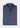 The Larson is a folded men's cotton shirt in blue, black, and pink plaid, featuring an accent spread collar for added style.