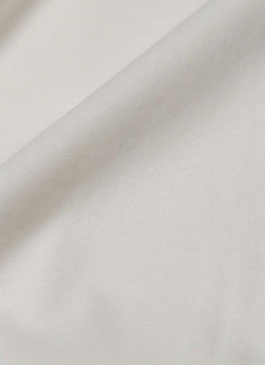 XXL Isanti V-Neck Tee