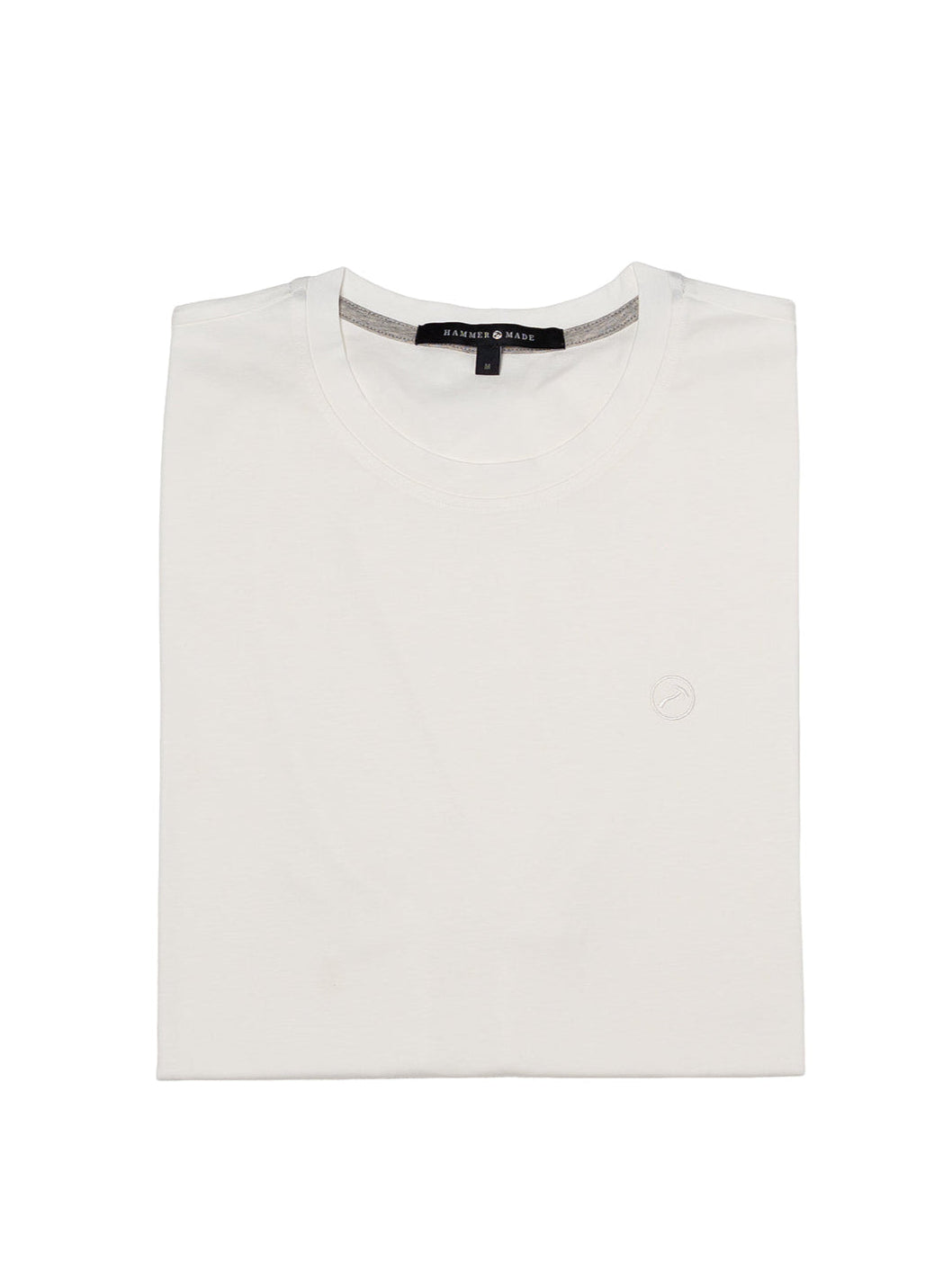 Cyrus Tee