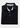 Jefferson Jacquard Stretch Polo
