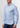 Magnus Button Down