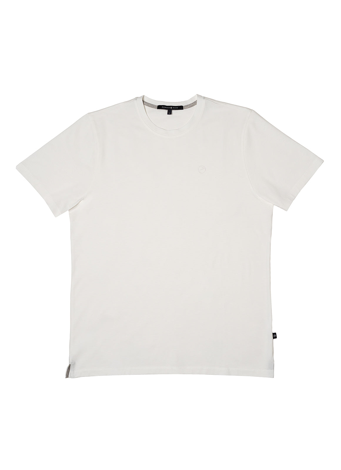 Cyrus Tee