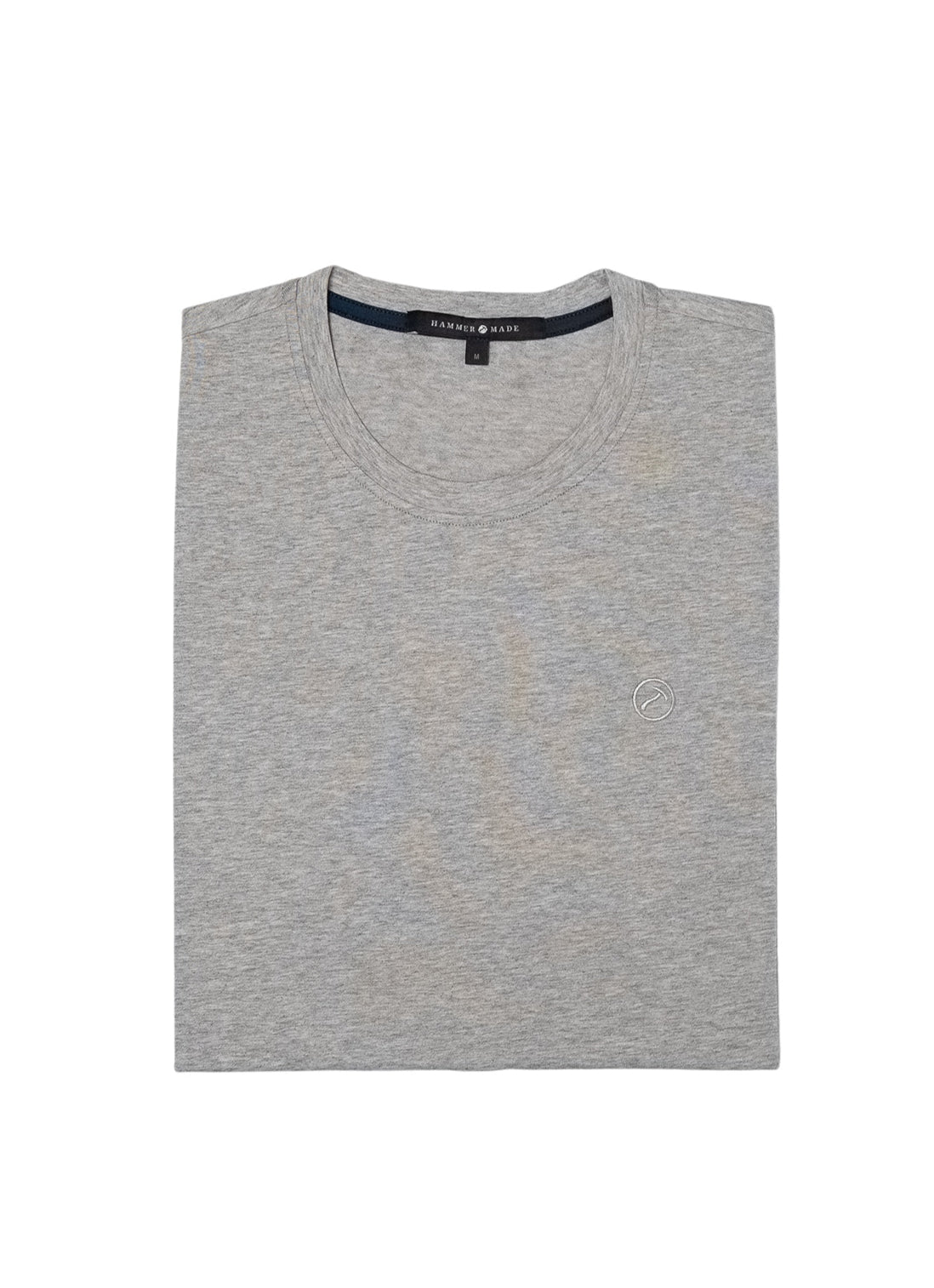 Cyrus Tee