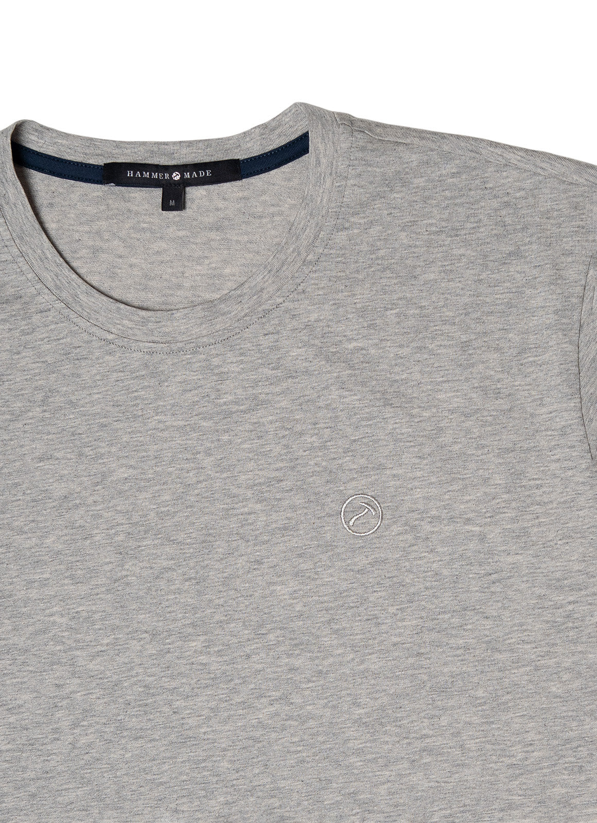 Cyrus Tee