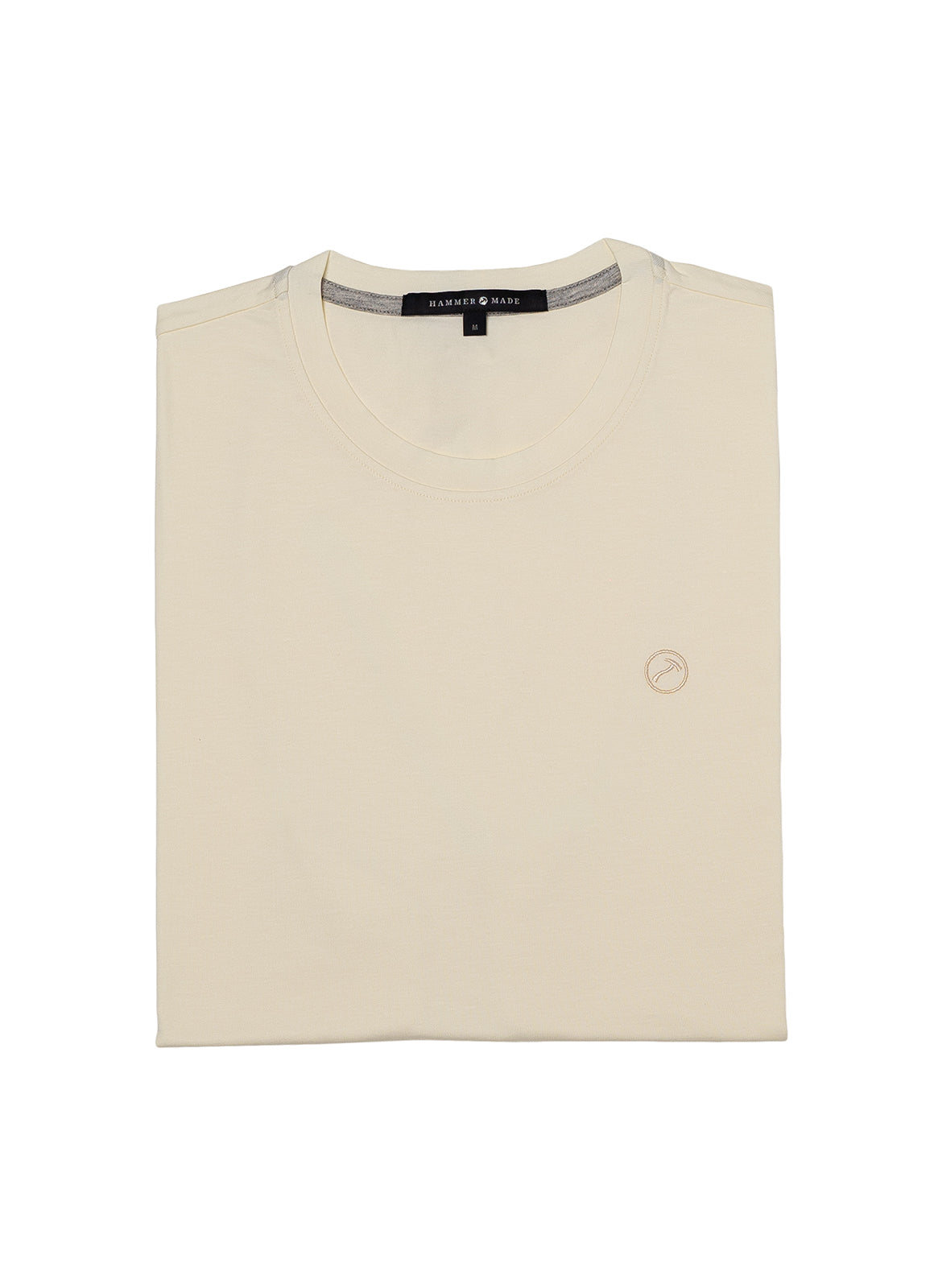 Cyrus Tee
