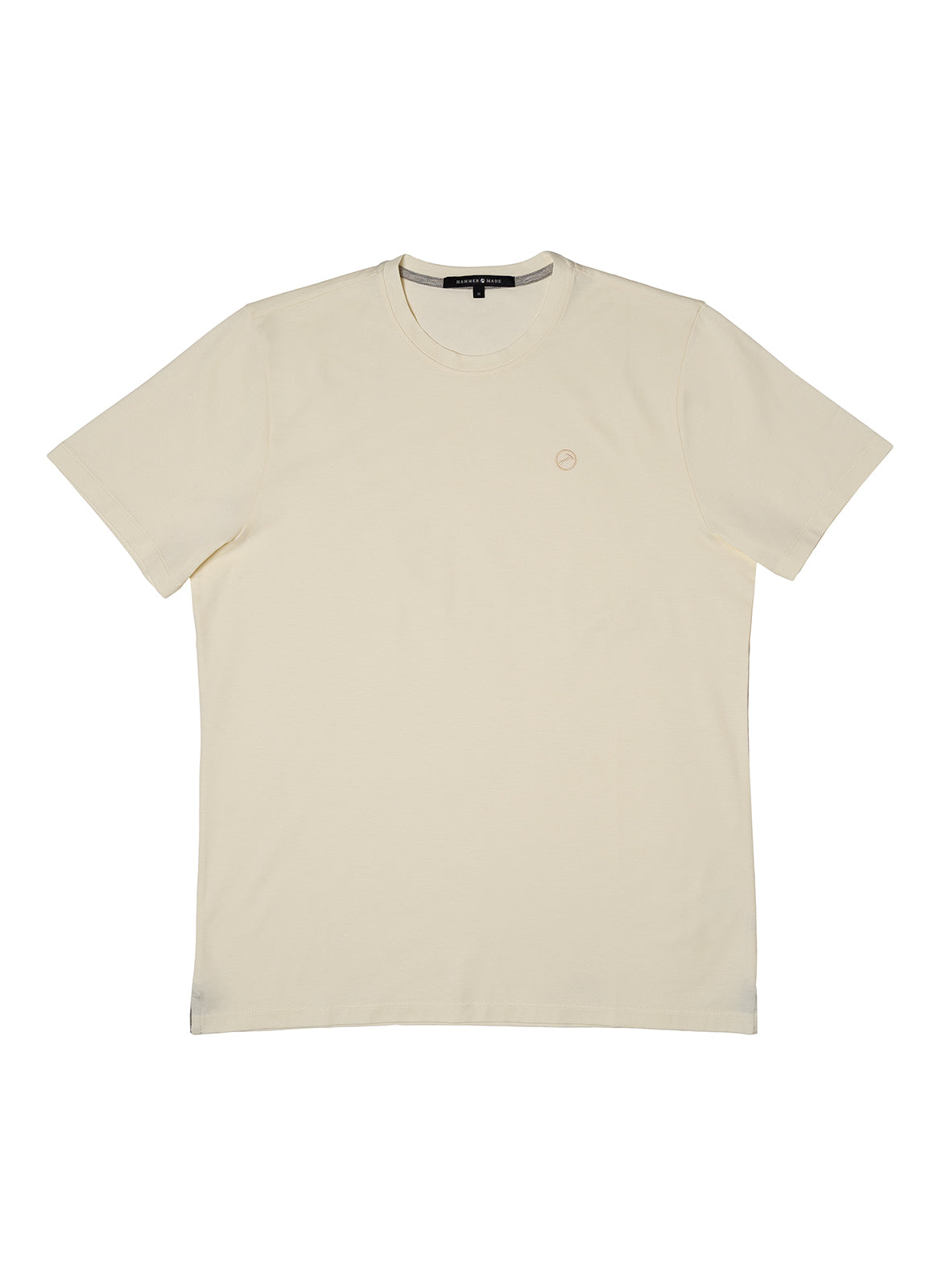 Cyrus Tee