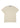 Cyrus Tee