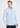 Turk Button Down