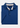 Jefferson Jacquard Stretch Polo