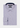 Panasa Stretch Button Down