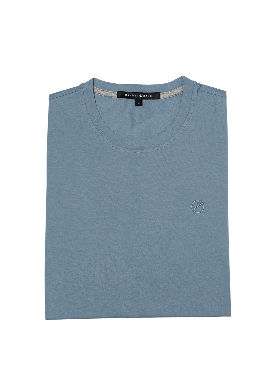 Cyrus Tee