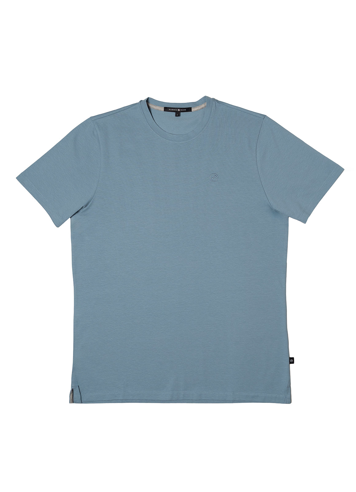 Cyrus Tee