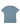 Cyrus Tee