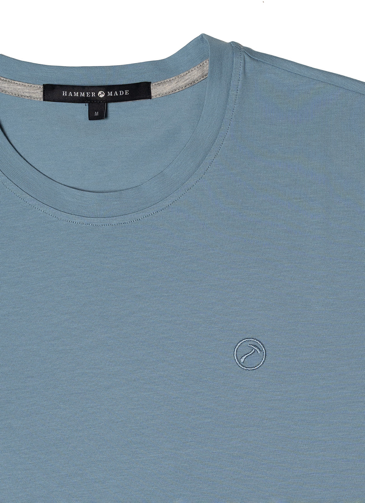 Cyrus Tee