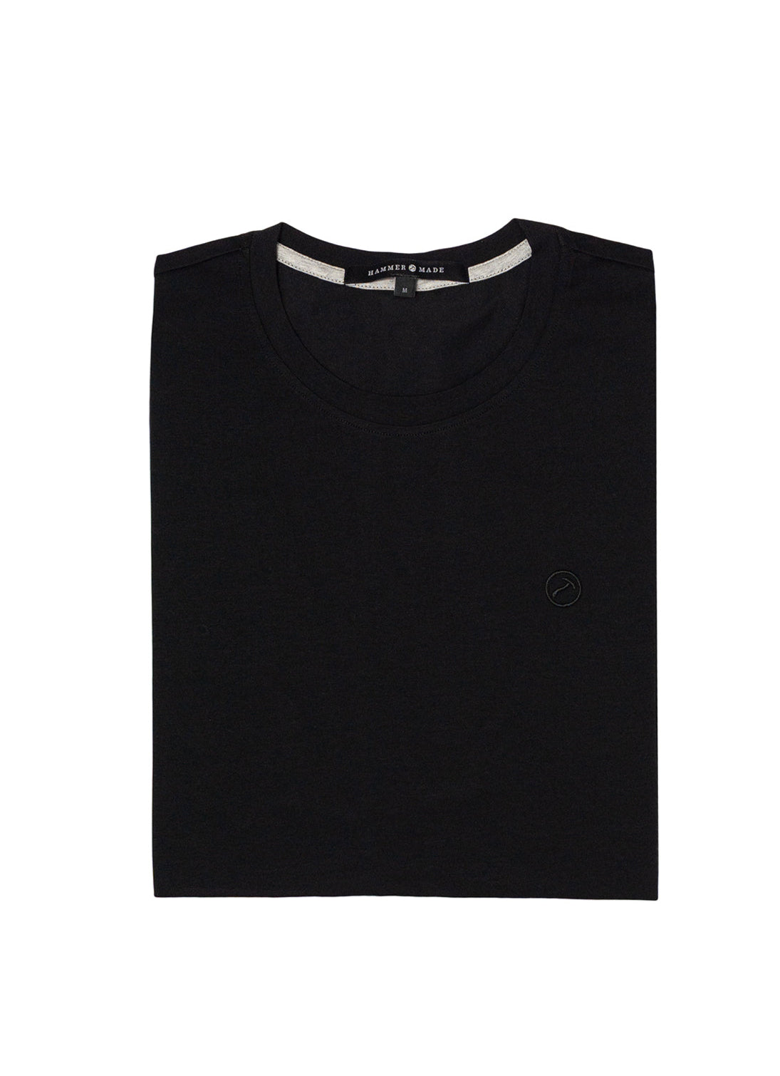 Cyrus Tee