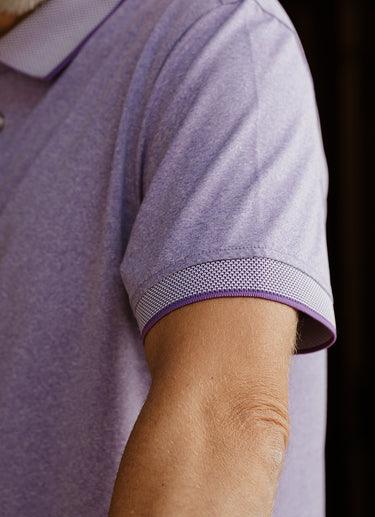 XXL Kalla Polo