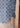 Casablanca Shirt