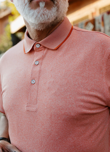 XXL Kalla Polo