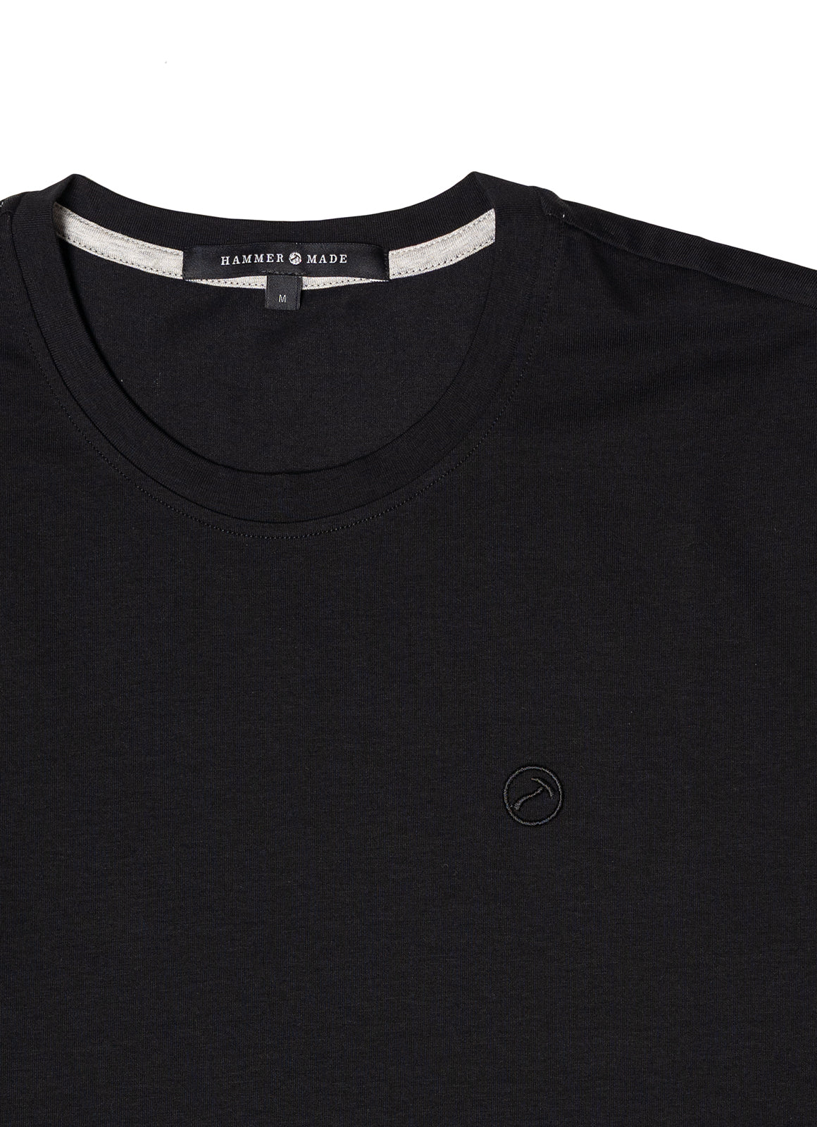 Cyrus Tee