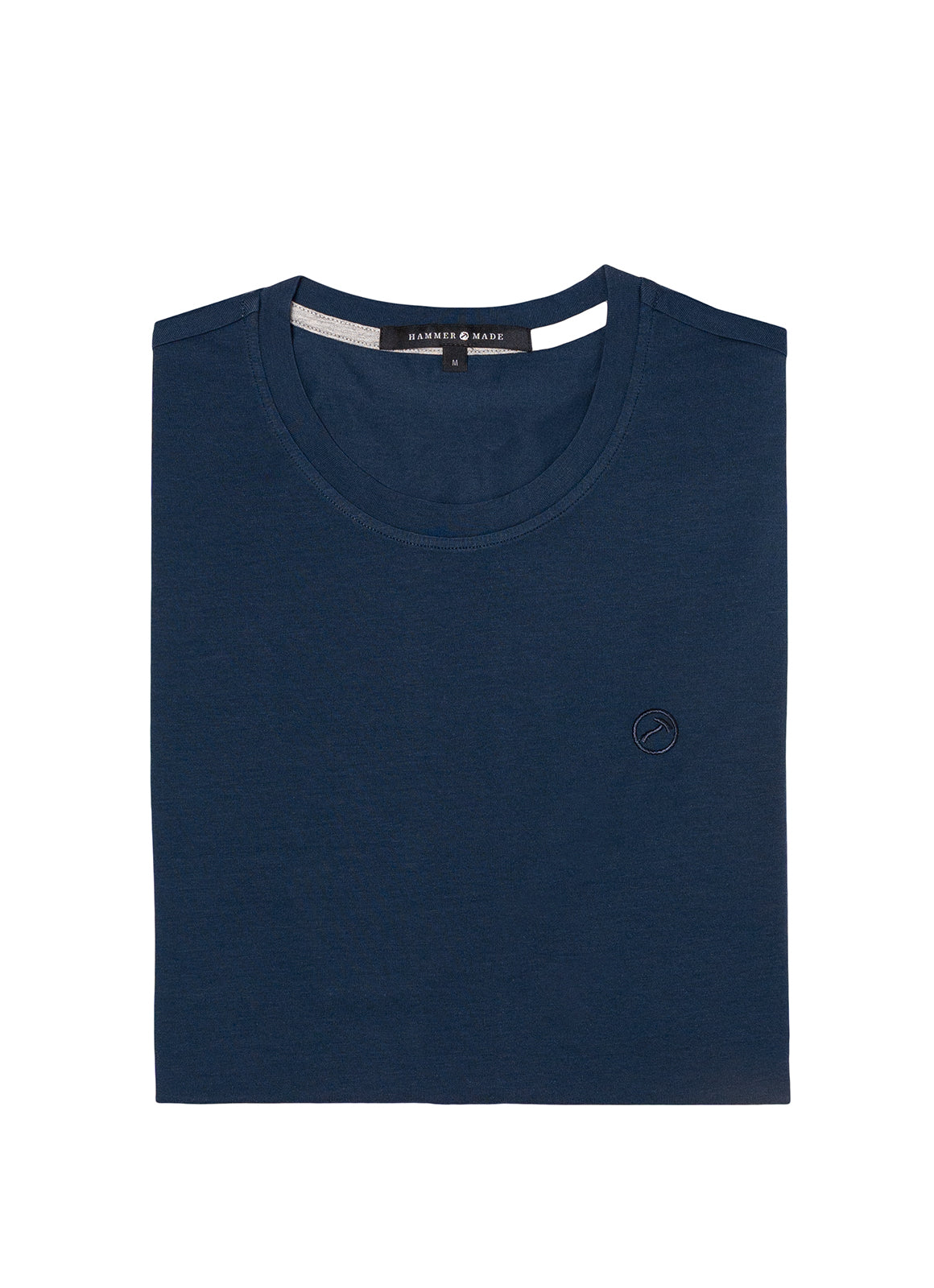 Cyrus Tee