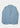Knaus Stretch Sport Coat