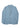 Knaus Stretch Sport Coat