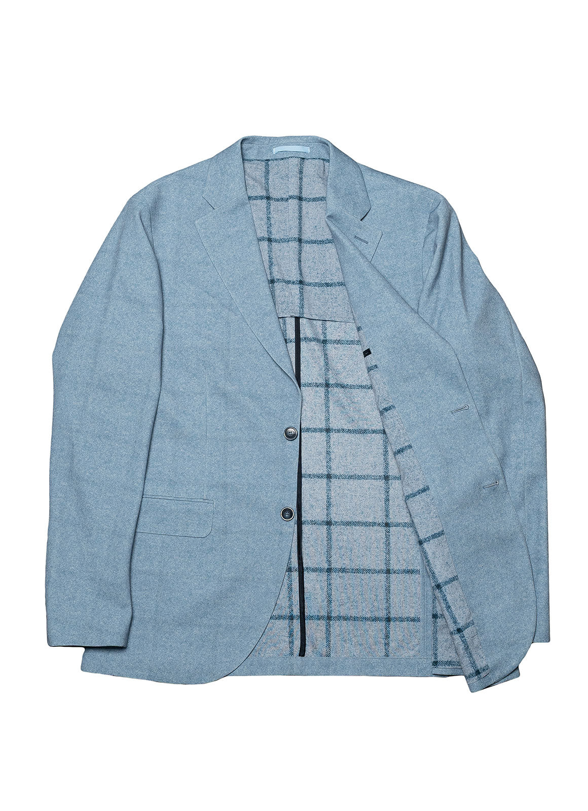 Knaus Stretch Sport Coat