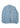 Knaus Stretch Sport Coat