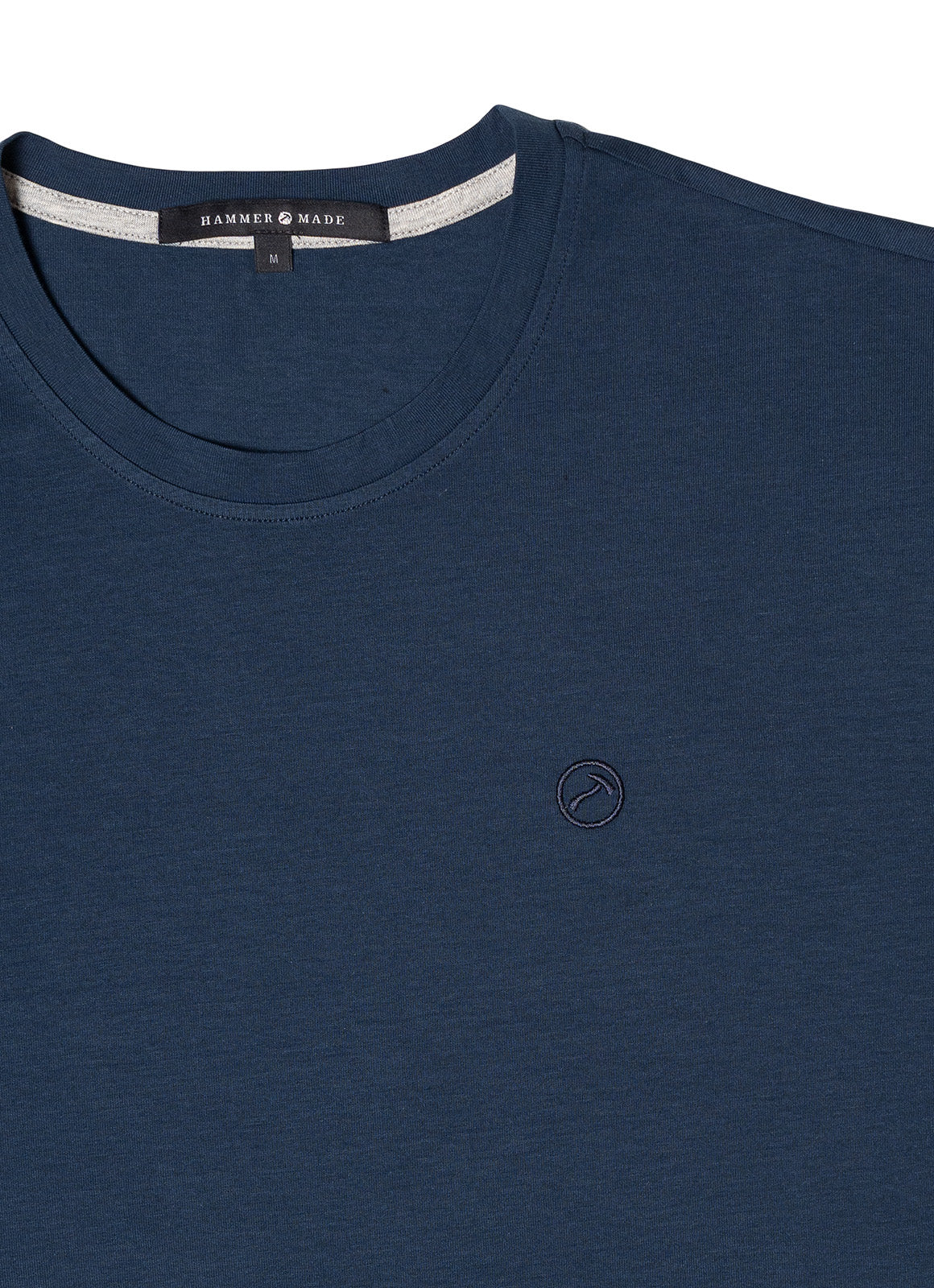 Cyrus Tee