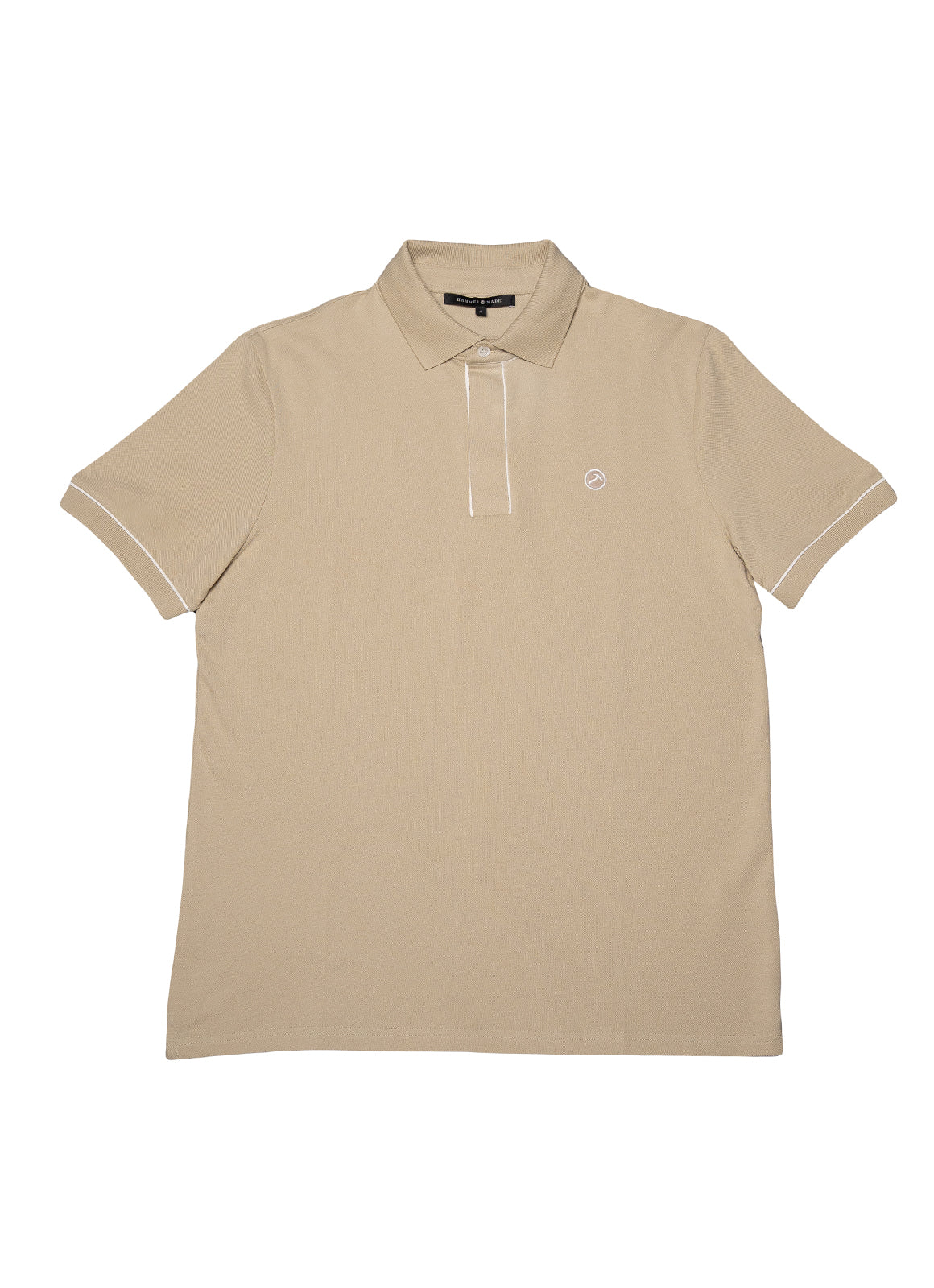 Stonebrooke Polo